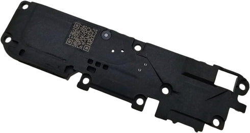 Loud Speaker w Bracket Replacement for Motorola Moto G Power 2022 XT2165...