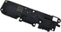 Loud Speaker w Bracket Replacement for Motorola Moto G Power 2022 XT2165...