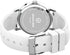 GOLDEN HOUR Waterproof Nurse Watch for Medical Professionals, Students Women Men - Military Time Luminouse Easy to Read Dial, 24 Hour with Second ...