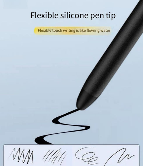Stylus Pen for Fire HD 7/7plus/8/8plus Kids 10 Fire Max 11 Tablet Pen (2PCS Black)...