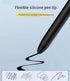 Stylus Pen for Fire HD 7/7plus/8/8plus Kids 10 Fire Max 11 Tablet Pen (1PCS Black)...