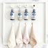 AmeriColor, Blush, 0.75 Ounce Bottle, Soft Gel Paste Food Color...
