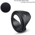 67mm Lens Hood Shade & Filter Adapter for Canon PowerShot SX70 HS SX540 HS SX530 HS SX520 HS G3 X SX60 HS SX50 HS SX40 HS SX30 IS SX20 IS Replaces...