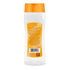 Shea Solutions Cleaning Body Wash with Moisturizing Organic Shea Butter, 12 Oz....