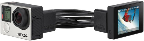 GoPro Camera BacPac Extension Cable (GoPro Official Accessory)...