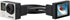 GoPro Camera BacPac Extension Cable (GoPro Official Accessory)...