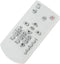 YT-150 Projector Remote for Casio Data Projector Remote XJ-V1 XJ-V2 XJ-UT310WN XJ-M141 XJ-M146 XJ-M246 XJ-M241 XJ-M151 XJ-M156 XJ-M251 XJ-M256...