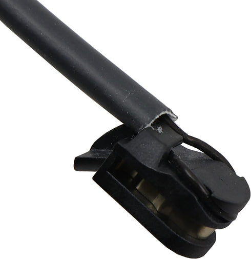 Beck/Arnley 0842250 Disc Brake Pad Wear Sensor...