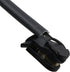 Beck/Arnley 0842250 Disc Brake Pad Wear Sensor...