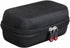 Hermitshell Hard Travel Case for Carson MicroFlip 100x-250x LED UV Lighted Pocket Microscope...