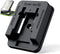 2-in-1 Pre-Installed LED Work Light Pins for Black+Decker 18v 20v Batteries...