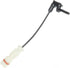 Holstein Parts 2BWS0002 Brake Wear Sensor - Compatible With Select Mercedes-Benz C, CL, CLK, E, S, SL, SLK (220, 230, 280, 300, 320, 350, 420, 430...