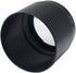 Mcoplus ET-74 Camera Lens Hood for Canon EF 70-200mm f/4L is USM Lens Camera Accessories...