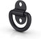Ozco Building Products 57706 OWT Shackle Ring, (2 per Pack)...