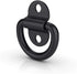 Ozco Building Products 57706 OWT Shackle Ring, (2 per Pack)...