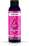 AROMAR Premium Fragrance Oil, Honey Rose 4oz. Bottle. Long Lasting Aromatic Scent, Fresh and Revitalizing Aromatherapy for Living Room, Bedroom, a...