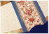 (Pack of 6) Korean Traditional Money Gift Envelopes for Cash Wedding, Birthday, New Year, Christmas, Multicolor...
