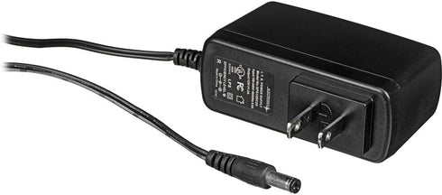 Yakamoz 0.7-1.2mm Mini Micro Electric Aluminum Hand Portable Handheld Drill with 15pcs Drill Bits, 2A Power Supply Included...