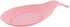 Silicone Spoon Rest for Kitchen Spoon Holder - Pink...