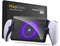 magglass Tempered Glass for PlayStation Portal Screen Protector, Ultra HD/Anti-Scratch Remote Player Display Guard (8 inch)...