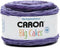 Caron Big Cakes -300G- Grape Jelly...
