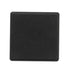 12Pcs 2020 Series European Standard Aluminum Profile End Cap T-Slot Aluminum Profile Accessories...