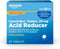 Amazon Basic Care Maximum Strength Famotidine Tablets 20 mg, Acid Reducer for Heartburn Relief, 25 Count...