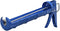 Bon Tool 34-239 Caulking Gun -13" Smooth Piston-10-oz...