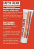 for Pain Relief 2 OZ Capsaicin .1%...