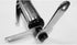 1/4 Inch Air Die Grinder, 25,000 RPM Free Speed,1/4 Inch (6MM) and 1/8 Inch (3MM) collet,Mini and Compact Size,Polishing Tool...