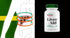 Liverite Liver Aid 120 Tablets, Liver Support, Liver Cleanse, Liver Care, Liver Function, Energy....