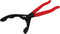 Performance Tool W54310 Small Straight Jaw Oil Filter Pliers 2-1/4-Inch to 3-1/2-Inch...