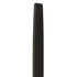 Drill America 6" Flat Smooth File, DIC Series...