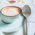 Gifts for Grandma from Granddaughter Grandson Best Grandma Ever Spoon for Grandma Grandmother Christmas Mothers Day Gift for Grandma Granny Coffee...
