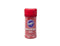 Wilton Sprinkles - Red Sanding Sugar (3.25 oz.)...