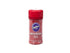 Wilton Sprinkles - Red Sanding Sugar (3.25 oz.)...