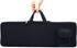 Keyboard Sleeve Travel Case for Logitech MX Keys/MX Keys S Advanced Wireless Illuminated Keyboard,Soft Neoprene Bag, Zipper Mouse Storage and Cabl...