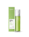 CENTELLIAN 24 Soothing Mist (3.4fl oz) - Hydrating & Soothing Facial Spray for Sensitive Skin. Daily, On-the-Go, Korean Skin Care TECA, Centella A...