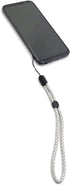 Functional Wrist Straps Hand Lanyard for Camera GoPro Phone Flashlight Keychain Flash Drives...