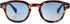 ADE WU Retro Round Sunglasses Women Men Vintage Small Circle Frame Tint Lens Sun Glasses Unisex Style 46mm...