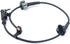 MIKKUPPA ABS Wheel Speed Sensor, 15229012 Front Side Replacement for 07-13 Chevy Silverado 1500 Tahoe Suburban 1500, 07-12 GMC Yukon Sierra...