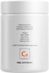 Codeage Clearhead Echinacea+ Supplement - Echinacea, Schisandra, Feverfew, Coptis, American Ginseng, Astragalus, Garlic, Probiotics, Vitamins C & ...