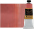 Charvin Extra Fine Professional Artist Acrylic Paint Colors, Nature Themed Hues, 60ml Tanned...