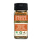 Pride of India – Butter Chicken Kebab Seasoning Marination Spice – Gourmet Spice Blend – Artisanal Rub – Good for Chicken Meat & Paneer – Preserva...