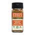 Pride of India – Butter Chicken Kebab Seasoning Marination Spice – Gourmet Spice Blend – Artisanal Rub – Good for Chicken Meat & Paneer – Preserva...