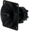 Goldwood Sound 75 Watts 8ohm Piezo Horn Speaker Tweeter Black (GT-1001)...