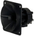 Goldwood Sound 75 Watts 8ohm Piezo Horn Speaker Tweeter Black (GT-1001)...