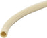 Raindrip R252DT 1/4-Inch Drip Irrigation Supply Tubing, 50-Foot, for Irrigation Drippers, Drip Emitters, and Drip Systems,Sand Polyethylene...