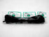 PetriStor 20' Patio Umbrella Replacement Cord Line Rope String Patio black...