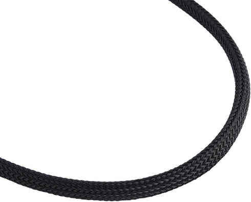 Bewinner 4-Pin PWM Fan Hub, 4-pin Male for CPU Fan PC Fans Hub, Computer CPU/Case Fan Power Multi Splitter Connector Cable Adapter for 12V Compute...